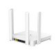 Ruijie RG-EW1800GX PRO 1800M Dual-Band Gigabit WiFi Router