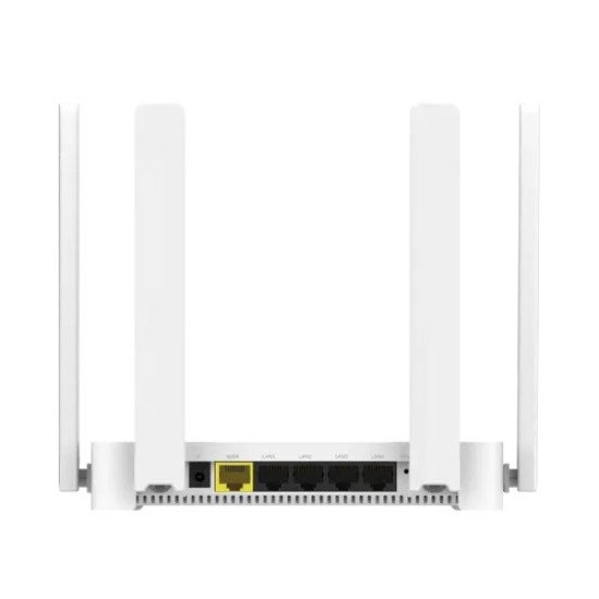 Ruijie RG-EW1800GX PRO 1800M Dual-Band Gigabit WiFi Router