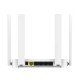 Ruijie RG-EW1800GX PRO 1800M Dual-Band Gigabit WiFi Router