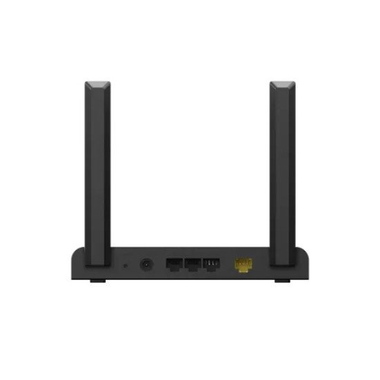 Ruijie RG-EW300N 300Mbps Smart Wi-Fi Router