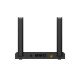 Ruijie RG-EW300N 300Mbps Smart Wi-Fi Router