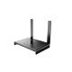 Ruijie RG-EW300N 300Mbps Smart Wi-Fi Router