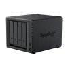 Synology DiskStation DS925+ 4 Bays Desktop NAS Storage