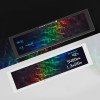 Thermalright Trofeo Vision 9.16 Customizable LCD