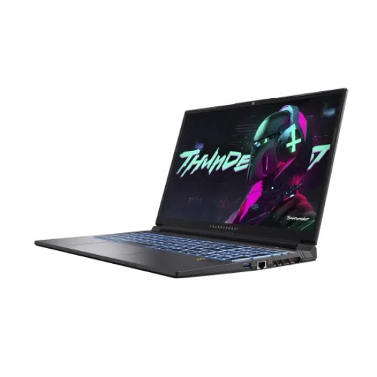 Thunderobot 911MT Core i5 12th Gen15.6