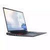 THUNDEROBOT ZERO 16 INCH 240HZ 2.5K DISPLAY CORE I9 13TH GEN GAMING LAPTOP 