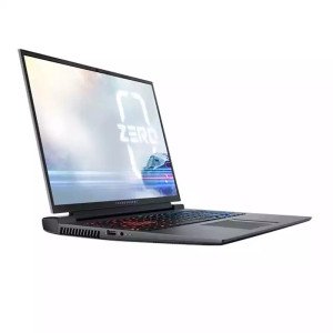 THUNDEROBOT ZERO 16 INCH 240HZ 2.5K DISPLAY CORE I9 13TH GEN GAMING LAPTOP 