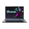 Thunderobot 911MT Core i5 12th Gen15.6" FHD 144Hz Gaming Laptop