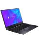 Thunderobot IGER E1 Core i7 11th Gen 15.6