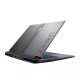 THUNDEROBOT ZERO 16 INCH 240HZ 2.5K DISPLAY CORE I9 13TH GEN GAMING LAPTOP