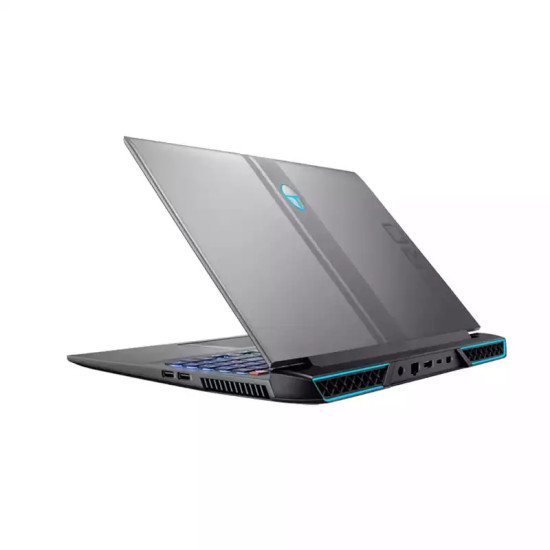 THUNDEROBOT ZERO 16 INCH 240HZ 2.5K DISPLAY CORE I9 13TH GEN GAMING LAPTOP