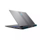 THUNDEROBOT ZERO 16 INCH 240HZ 2.5K DISPLAY CORE I9 13TH GEN GAMING LAPTOP