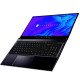 Thunderobot IGER E1 Core i7 11th Gen 15.6