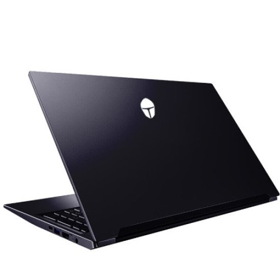 Thunderobot IGER E1 Core i7 11th Gen 15.6