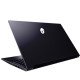 Thunderobot IGER E1 Core i7 11th Gen 15.6