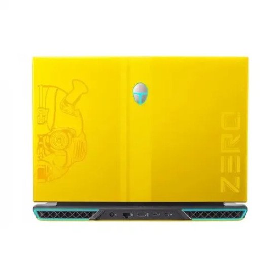 Thunderobot Zero Core i9 13th Gen RTX 4070 8GB Graphics 16