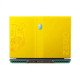 Thunderobot Zero Core i9 13th Gen RTX 4070 8GB Graphics 16