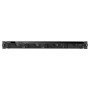 Asustor AS6504RS Lockerstor 4RS 4-Bays NAS Enclosure