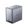 ORICO MetaCube Pro 5 Bay NAS Storage