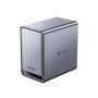 ORICO MetaCube Pro 5 Bay NAS Storage