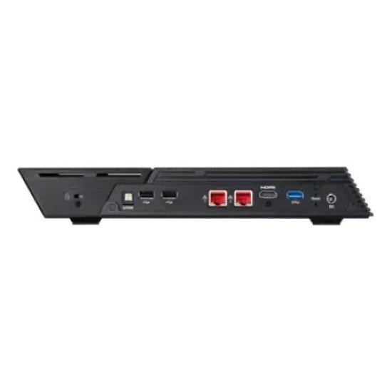 Asustor FLASHSTOR 6 FS6706T NAS Storage