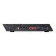 Asustor FLASHSTOR 6 FS6706T NAS Storage