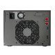 Asustor LOCKERSTOR 6 Gen2 AS6706T 6-Bays NAS Storage