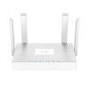 CUDY WR1300E V2 AC1200 1200Mbps Dual Band Gigabit Mesh Router