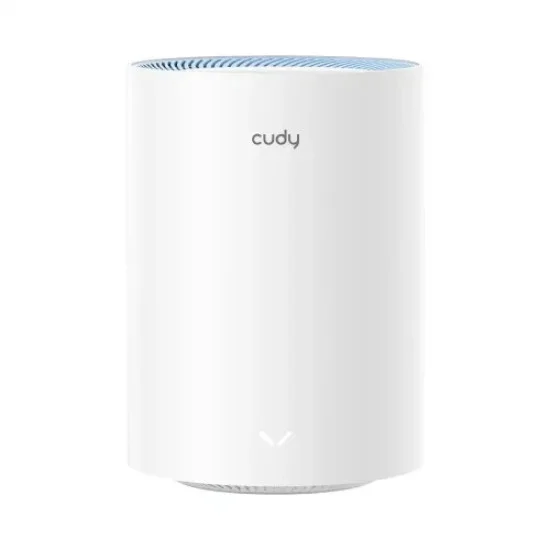 Cudy M1200 Mesh Router (1 Pack) Best price in BD