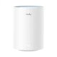 Cudy M1200 AC1200 Dual Band Mesh Router (1 Pack)