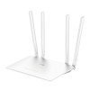 Cudy WR1200 AC1200 Dual Band WiFi Router