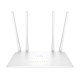 Cudy WR300S 300mbps WiFi Router
