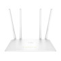 Cudy WR300S 300mbps WiFi Router
