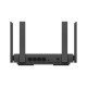 Cudy WR1500 AX1500 Dual Band WiFi 6 Mesh Router