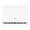 Cudy LT400E 4G 300 Mbps Sim Supported Wireless Router