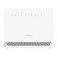 Cudy LT400E 4G 300 Mbps Sim Supported Wireless Router