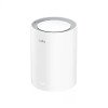Cudy M1800 AX1800 Dual Band Mesh Router (1 Pack)