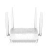Cudy WR3000S AX3000 Dual Band Gigabit Wi-Fi 6 Mesh Router