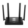 Cudy WR3600 BE3600 Gigabit Wi-Fi 7 Mesh Router