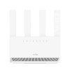 Cudy WR3600E BE3600 Gigabit Mesh Wi-Fi 7 Router
