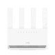 Cudy WR3600E BE3600 Gigabit Mesh Wi-Fi 7 Router