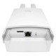Cudy LT400 Outdoor 300Mbps 4G WiFi Router (SIM Supported)