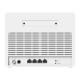 Cudy LT400E 4G 300 Mbps Sim Supported Wireless Router