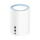 Cudy M1200 AC1200 Dual Band Mesh Router (2 Pack)