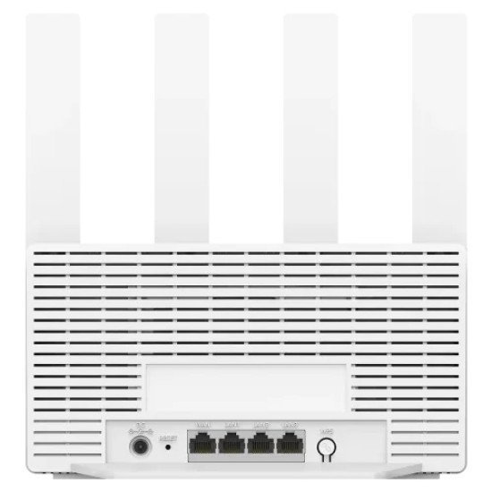 Cudy WR3600E BE3600 Gigabit Mesh Wi-Fi 7 Router