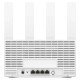 Cudy WR3600E BE3600 Gigabit Mesh Wi-Fi 7 Router