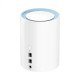 Cudy M1200 AC1200 Dual Band Mesh Router (1 Pack)