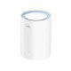 Cudy M1200 AC1200 Dual Band Mesh Router (1 Pack)