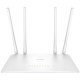Cudy WR1200 AC1200 Dual Band WiFi Router
