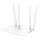 Cudy WR300S 300mbps WiFi Router